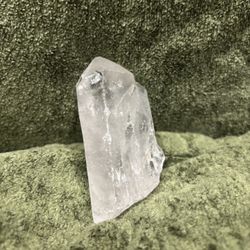 Quartz 