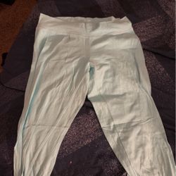 Woman Clothing