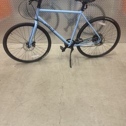 Surly Preamble Size Small