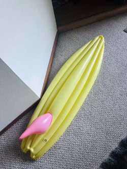 Kids small kayak