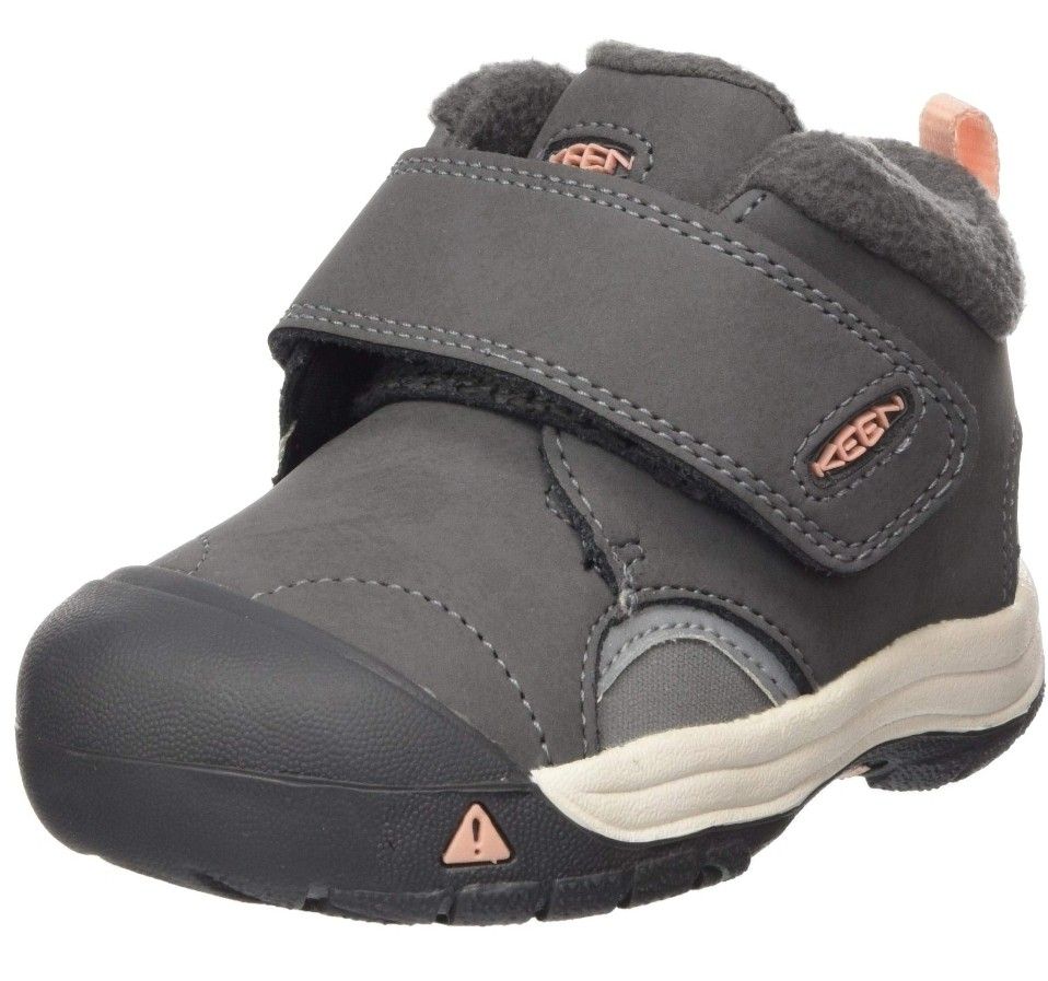 Keen Size 5 Kid Booties