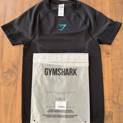Gymshark