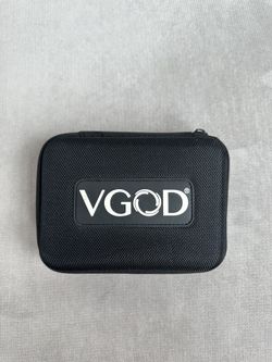 VGOD COMP KIT PRO 150