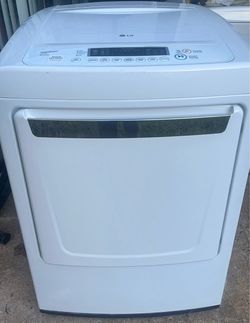 Dryer