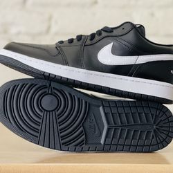 Air Jordan 1 Size 9 Women’s Size 7.5 Men’s 