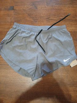 Womens Clothes size XS , & LARGE