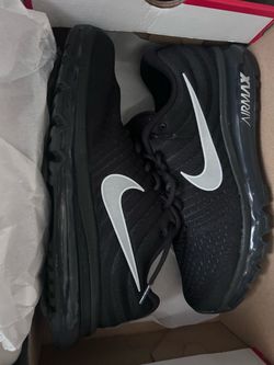 Air max