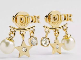 DlOR earrings new regalos mujer women gift
