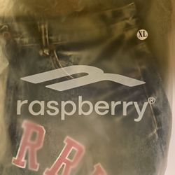 R berry jeans gv gallery 