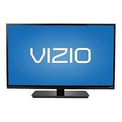 Vizio Flat Screen Tv's