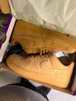 Nike sb