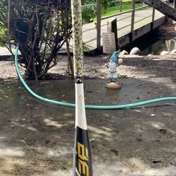 Easton Beast Speed USA 30/20 Bat