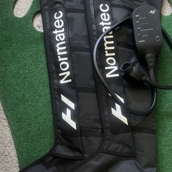 Hyperice Normatec 3 Legs