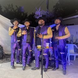 Grupo