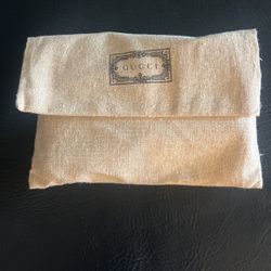 Gucci Ophidia GG Zip Around Wallet