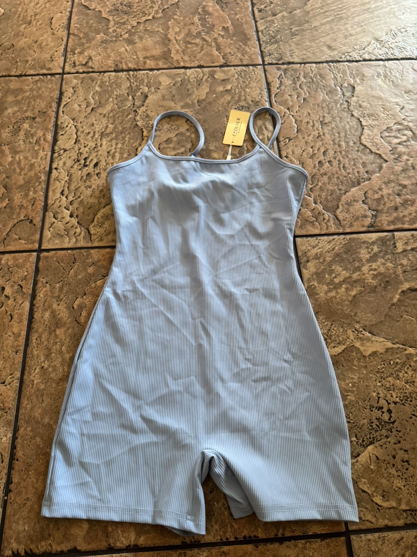 Body Suit, Body Shaper