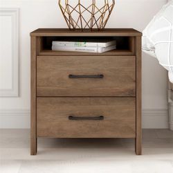 Allysyn WayFair Nightstands