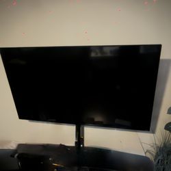 65" Vizio 4K Smart TV - Great Condition!
