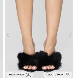 Black heels/for heels/clear heels￼