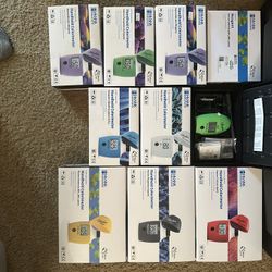 Reef aquarium Saltwater Fresh Water Fish Tank Accessories 