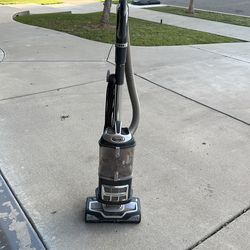 Free Shark Vacuum