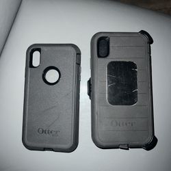 Iphone 11 Plus Case 