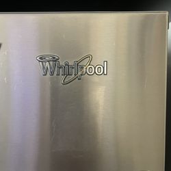 Whirlpool 