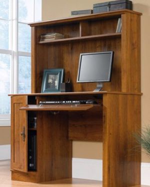 New And Used Desk With Hutch For Sale In Surprise Az Offerup