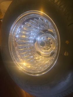 Center line convo pro wheel.
Full Polish