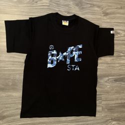Bape Size M