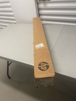 Hp bright white inkjet paper
