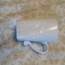 CORELLE Boutique Cherish Embossed 