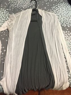 Cardigans