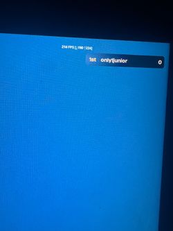 (Offer) gaming Lenovo pc
