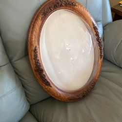 Shadow Box