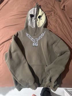 Clothing