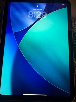ipad a16