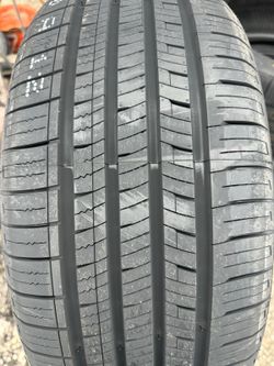 235/40R19 $140 EACH CASH ONLY
