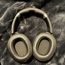 Skull Candy Crusher Evo Headset