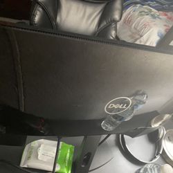 Monitor Del 