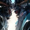 Westcoastautoparts