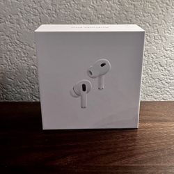 AirPods Pro 2 Graduation Special 🎁