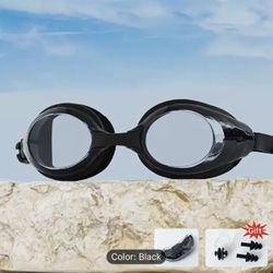Swim Goggles
