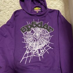 Spyder Hoodies