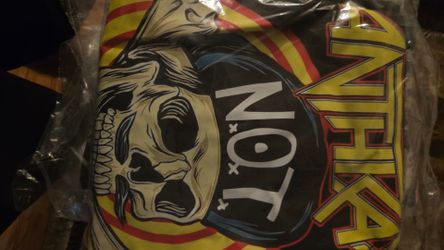 Rock band Album  T-shirts 100% cotton pre-shrunk not the cheap apps stuff awesome quality/ slipknot. guns n' roses. Anthrax. Iron Maiden. Pink Floyd. 