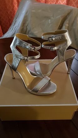 New Michael kors Shoes / Zapatos