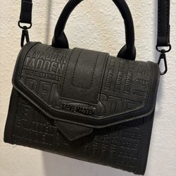 Steve Madden Purse 