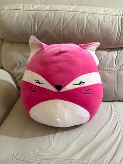 Souishmallow