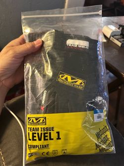 Gloves