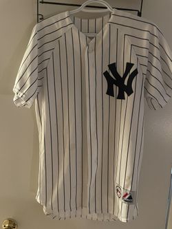Yankee Jersey